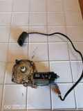 Motor Fensterheber links vorne Audi A6 Avant (4A, C4) 0531826001