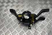 Blinkerschalter Honda Civic VIII Stufenheck (FD, FA) 3C5953513C