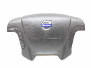 Schleifring Airbag Volvo V70 II (285) 30754327