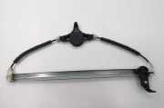 Fensterheber links hinten Mazda CX-5 (KE, GH)