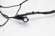 Sensor für Einparkhilfe Volvo XC60 II (246) 31427912