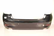 Stoßstange hinten BMW 3er (G20, G28, G80) 51127427998