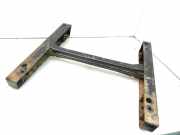 Sitz links vorne VW Caddy III Kasten (2KA)