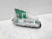 Antenne Dach BMW 1er (F20) 65206959147