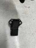 Sensor VW Golf VII Variant (BA, BV) 03G906051E
