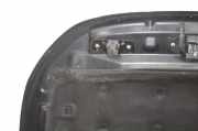 Motorhaube Land Rover Discovery Sport (L550) SANTORINIBLACK