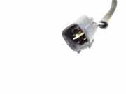 Lambdasonde Lexus GS 4 (L1) 8946730020