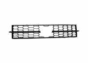 Kühlergrill unten Skoda Octavia III (5E) 5E0853677G