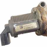 Abgasrückführventil Opel Vectra C Caravan (Z02) 722946380