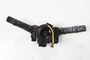 Blinkerschalter Subaru Outback IV (BR) 27582AJ000