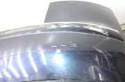 Stoßstange hinten Audi A8 (4E) 7XZ5D