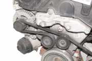 Motor ohne Anbauteile (Benzin) Jeep Cherokee 5 (KL) EBT