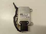 Steuergerät ABS Ford S-Max II (CJ, WA6) 6G913C187AG