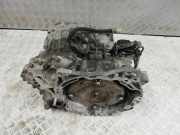 Gasdruckfeder Renault Megane III Grandtour (KZ) FK0003