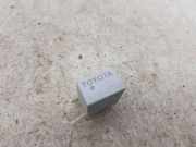 Relais Toyota Corolla Verso (R1) 9008087019