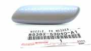 Blende Stoßstange Lexus IS 2 (E2) 8538253040A1