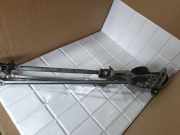 Wischergestänge vorne Ford Focus (DAW, DBW) 084323