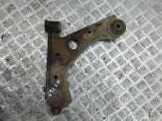 Querlenkerabstützung Opel Corsa D Van (S07)