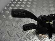 Blinkerschalter Audi Q5 (8R) 8K0953502CR