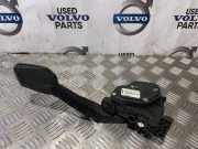 Fahrpedal Volvo S60 II (134) 30636005