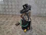 Kraftstoffpumpe Jaguar XF (X250)