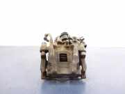 Bremssattel links hinten Volvo XC60 II (246) 32217363