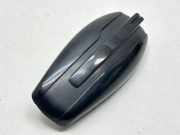 Antenne Dach Land Rover Range Rover Evoque I (L538) BJ3219C089FA