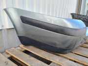 Stoßstange hinten VW Passat B5 (3B2) 3B9807421A