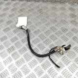 Massekabel BMW 3er (G20, G28, G80) 9442115