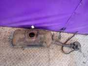 Tank Fiat Seicento (187)