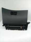 Handschuhfach BMW 3er Cabriolet (E46) 8196111