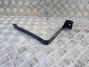 Batterieaufnahme BMW 5er Gran Turismo (F07) 61217585707