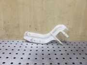 Türverkleidung links hinten Hyundai iX35 (LM) 9075100300