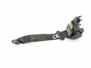 Sicherheitsgurt rechts hinten Hyundai i40 (VF) 898203Z100RY