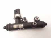 Einspritzleiste Jaguar XJ (X350, X358) 4R8Q9CD66AE