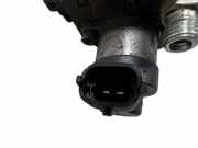 Kraftstoffpumpe Jeep Renegade (B1, BU, BV) 0445010466