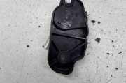 Sensor für Gaspedalstellung Opel Meriva B () 13597418