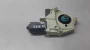 Motor Fensterheber links hinten Land Rover Discovery III (L319) 995076