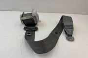 Sicherheitsgurt rechts hinten Toyota Prius (W3) C0Q3101