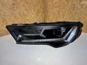Hauptscheinwerfer rechts Audi Q7 (4M) 4M0941011C