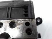 Pumpe ABS BMW 5er Gran Turismo (F07) 34516785442