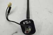 Antenne Dach Citroen C-Crosser (VU, VV)