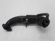 Schlauch für Luftversorgung Dacia Duster (HS) 8200921878