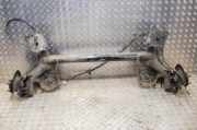 Achse hinten Ford Transit Connect V408 Kasten () DV615K952BF