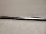 Türverkleidung rechts hinten Volvo S90 I (964) 31848055