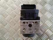 Pumpe ABS Opel Astra G Stufenheck (T98) 0265216651