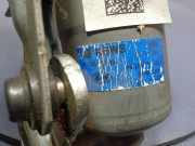 Wischermotor vorne Hyundai i30 III (PD, PDE, PDEN) 98100G3000