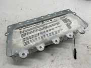 Airbag Knie BMW 5er Gran Turismo (F07) 39914253601