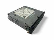 Radio/Navigationssystem-Kombination Skoda Kodiaq I (NS6, NS7, NV7) 3Q0035824