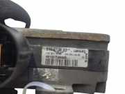Relais für Klimaanlage Volvo V60 I (155) 940013802